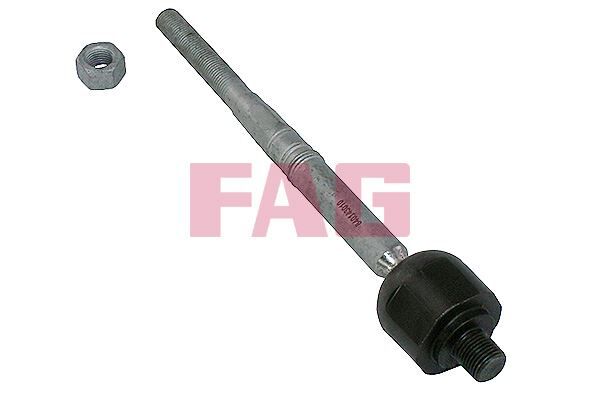 ROT KOLU 4-matic MERCEDES W205 A205 C205 S205 W213 A238 C238 S213 C253