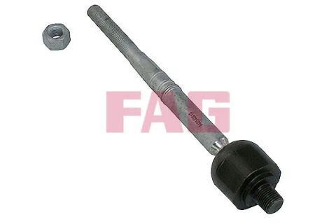 ROT KOLU 4-matic MERCEDES W205 A205 C205 S205 W213 A238 C238 S213 C253