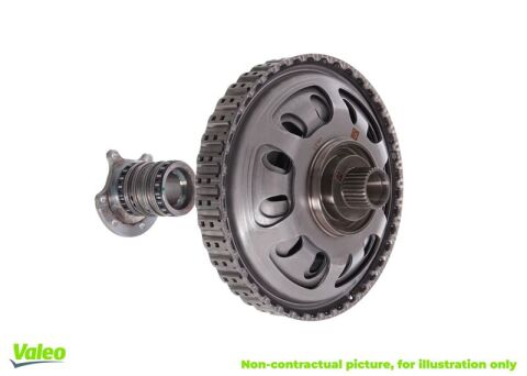Debrıyaj Setı Cıft Kavramalı Captur Iı 20 Clıo V 19 Megane Iv 15 X-Traıl Iıı 19 Qashqaı Iı 18 1.3 Tce 1.5 Dcı E6 Bmw F40 F44 F45 F46 F48 F39 Mını F54 F55 F56 F57 F60 Sanz. 7Dct Dw5 7Dct300