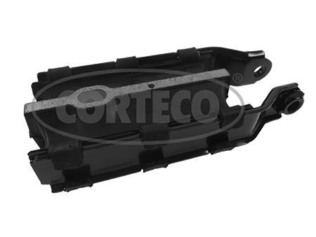 Motor Takozu Sol Volvo S60 Iı 2.0T D3 D4 D5 10- S80 Iı D3 D4 D5 10- V60 10- V70 Iıı 07-