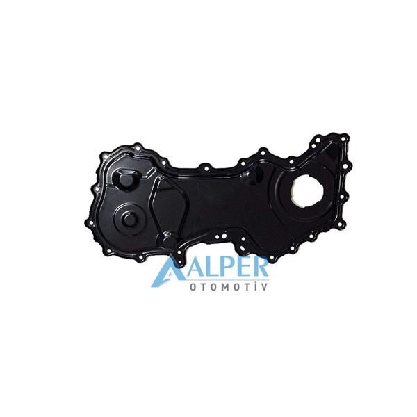 EKSANTRİK ZİNCİR KAPAĞI MASTER III 2.3 DCİ M9T