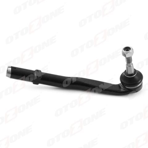 ROT BASI ON SAG BMW E39 95 03