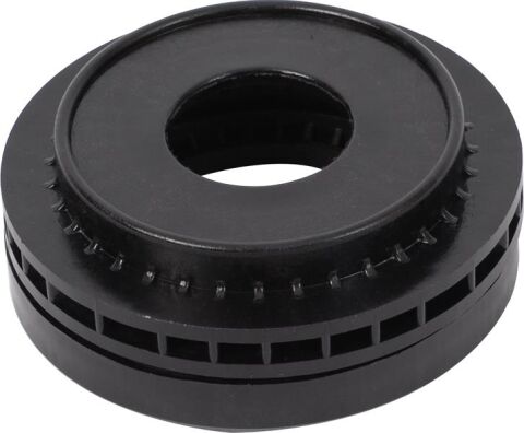 ON AMORTISOR UST RULMANI FIESTA V 01 08 FUSION 02 12 MAZDA II 03