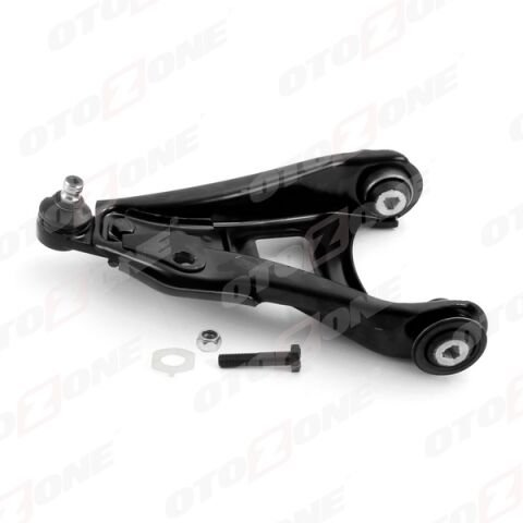 SALINCAK KOMPLE SOL RENAULT CLIO II 98 05 KANGOO 97 CLIO THALIA SYMBOL 00