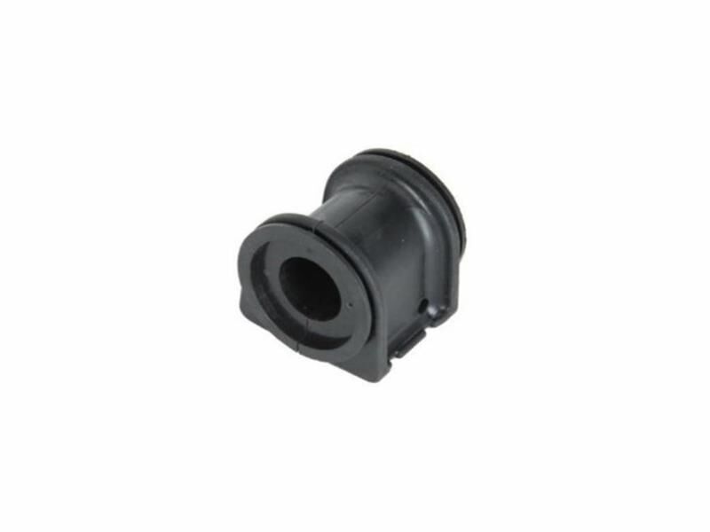 Vıraj Demır Lastıgı On Mercedes Vıto W639 04