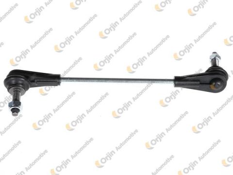 Z ROT ASKI ROTU ÖN SAĞ OPEL ASTRA K B16 15 CEVROLET CRUZE 16
