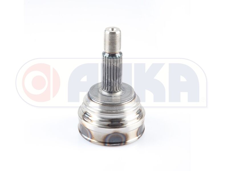 AKS KAFASI DIŞ CRAFTER 2.5 TDI 06 T5 2.0-1.9 TDI 03-09