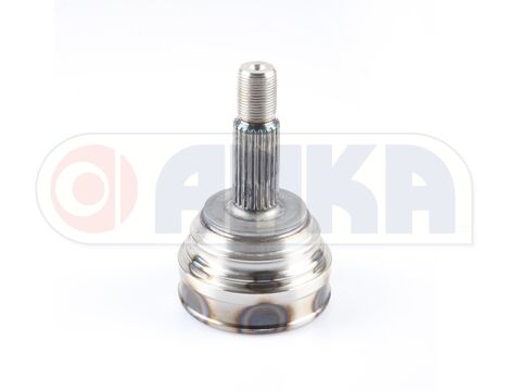 AKS KAFASI DIŞ CRAFTER 2.5 TDI 06 T5 2.0-1.9 TDI 03-09