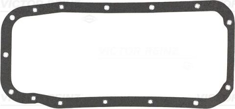 Karter Contası Astra F-G-Corsa A-B Tıgra Vectra A Vectra B C12Nz-X14Sz-X14Xe-C14Se