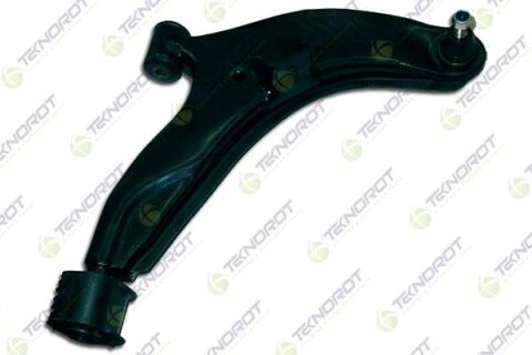 ROTİL ALT SAĞ-SOL MITSUBISHI LANCER 1.5L 4G15 SOHC C62A 89-94 1.6L 4G18 CS3A 03-08-CARISMA 1.6L 4G92 DA1A 95- 1.8L GDI 4G93 DA2A 95-