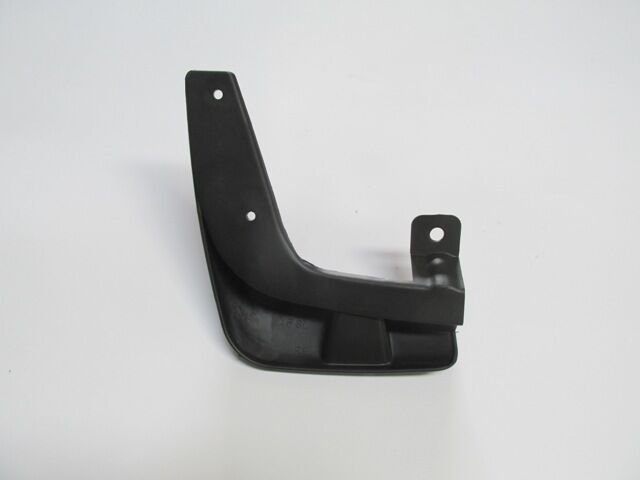 Kıa Cerato- 05/06; Arka Paçalık Sağ (bfn) - 86842-2F000