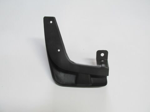 Kıa Cerato- 05/06; Arka Paçalık Sağ (bfn) - 86842-2F000
