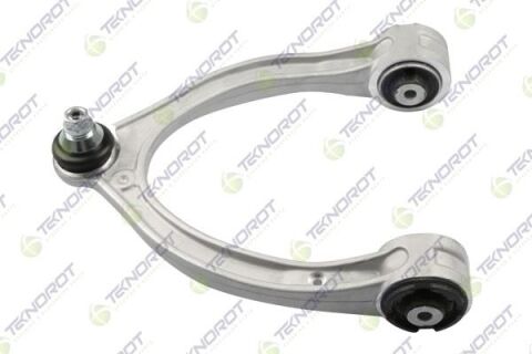 SALINCAK ON SOL UST MERCEDES W205 S205 C205 A205 W213 S213 C238 A238
