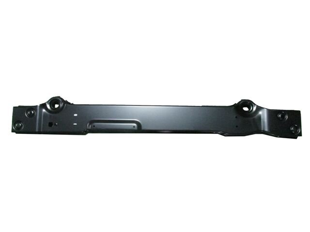 Cc118A058Bc - Ford Transıt- V363- 14/19; Ön Panel Üst Parça (Tw)