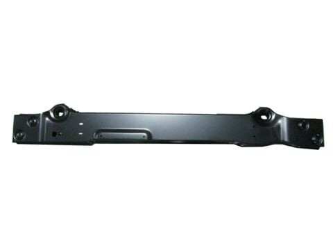 Cc118A058Bc - Ford Transıt- V363- 14/19; Ön Panel Üst Parça (Tw)