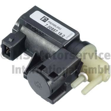 BASINC DONUSTURUCU BMW E82 E88 E90 E91 E92 E93 F10 F11 F12 F13 E70 E71 E89