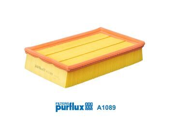 Hava Fıltresı Transıt V184 00 06 Transıt V347 V348 2.4Tdcı 06 14 Transıt V363 14 Navara Np300 2.5 -3.0 Dcı 05 11 Pathfınder 2.5-3.0 Dcı 05 11