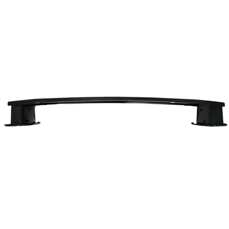 Honda Demir Tampon Cıvıc 12-15 Arka
