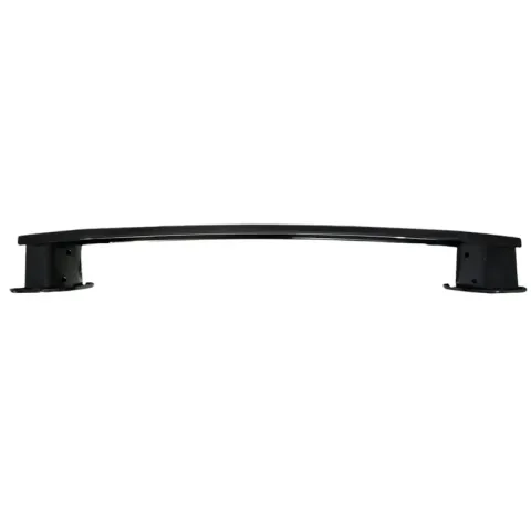 Honda Demir Tampon Cıvıc 12-15 Arka
