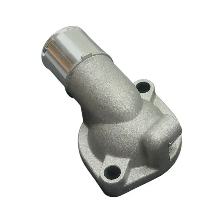 Kıa Yuva Termostat Bongo 3 06-13 (Üst)