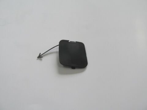 Peugeot Bıpper- 08/17; Ön Tampon Çeki Demiri Kapağı - 735462201