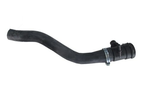 17127596832 - Bmw 1 Serı- F20- 15/19; Radyatör Üst Hortumu