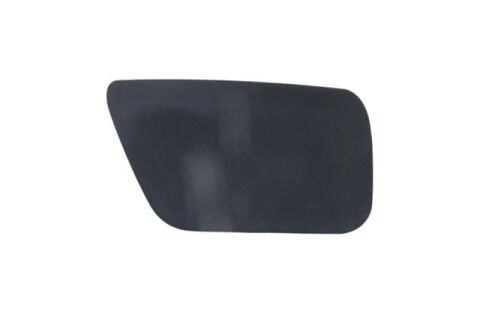 Bmw 5 Serı- E60- 04/10; Far Yıkama Fıskiye Kapağı Astarlı Sağ Siyah (m-tech/lcı) - A51117897212