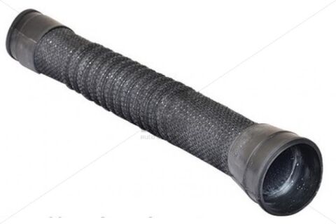 Hava Emiş Hortumu Scenıc I