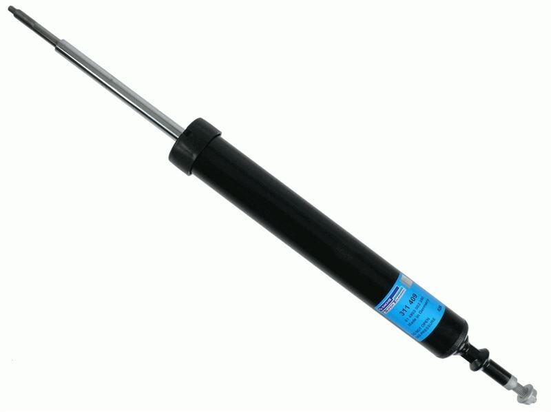 Amortısor Arka Sag Sol Bmw E90 E91 E92 E93