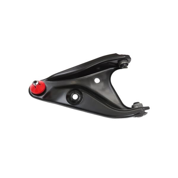 Salıncak Alt Sol Dacıa Logan I 04 Sandero 08 Logan Mvc 08 18Mm