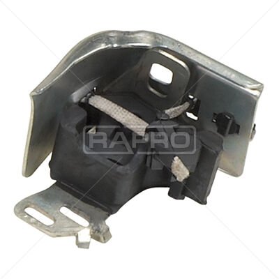 EGZOZ TAKOZU ORTA RENAULT MEGANE II 02 08 SCENIC II 03 08