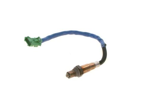 OKSİJEN SENSÖRÜ ÜST-ÖN PARTNER-BERLINGO-P206-P208-P301-P306-P307-P308-P406-O407-P607-C-ELYSEE- C3-C4-C5-XSARA 1.4 TU3 1.6 TU5 2.0 EW10 2.2 EURO5