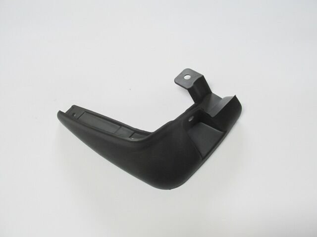 Kıa Cerato- 05/06; Arka Paçalık Sol (bfn) - 86841-2F000