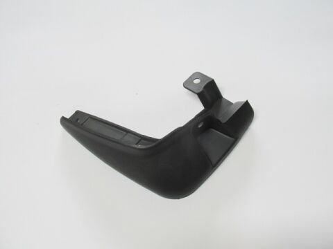 Kıa Cerato- 05/06; Arka Paçalık Sol (bfn) - 86841-2F000
