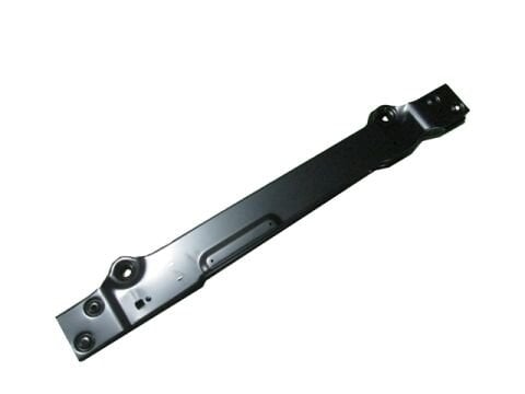 Cc118A058Bc - Ford Transıt- V363- 19/24; Ön Panel Üst Parça (Tw)