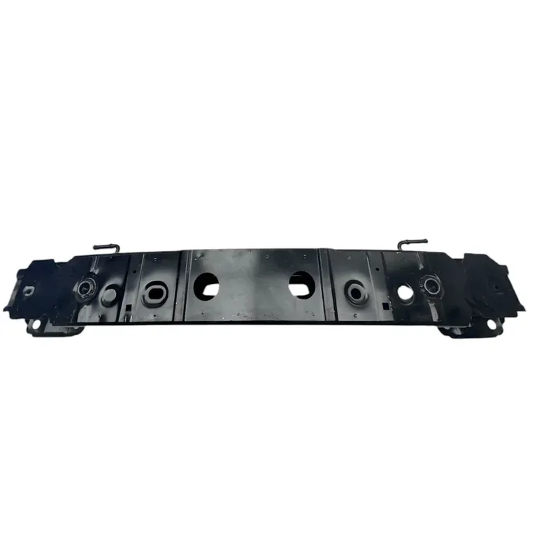 Mazda Demir Tampon Mazda 6 13-16 Arka