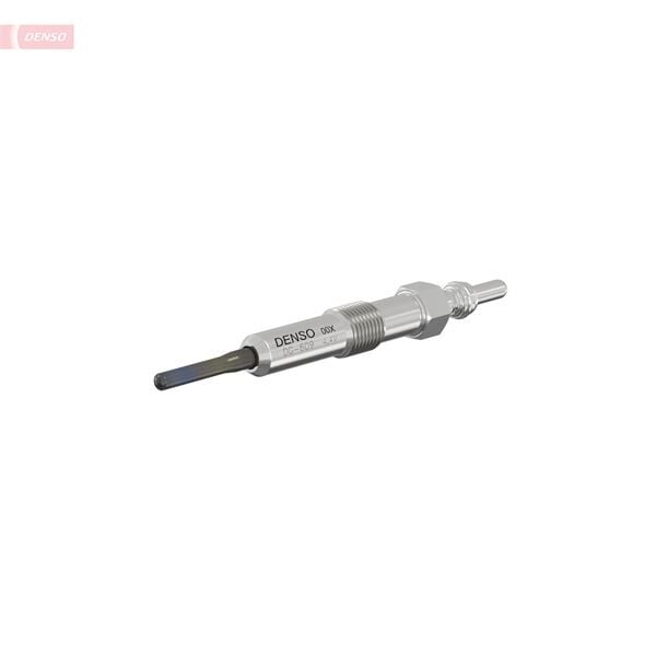 KIZDIRMA BUJISI MERCEDES OM607 W176 W246 C117 X156 W415 . RENAULT K9K 1.5 dCi MEGANE FLUENCE CLIO
