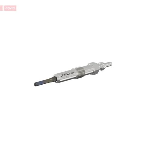 KIZDIRMA BUJISI MERCEDES OM607 W176 W246 C117 X156 W415 . RENAULT K9K 1.5 dCi MEGANE FLUENCE CLIO