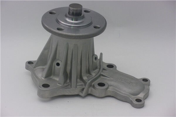 Devirdaim Su Pompası Toyota Cressıda 2.0L 1G-Ge Gx61 82- / Carına E Gt 2.0L 3S-Ge 92-