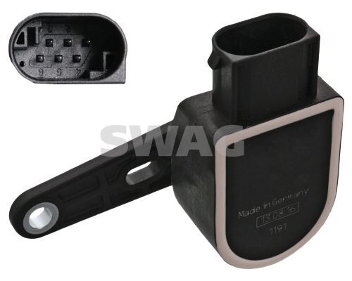 Far Ayar Sensoru Bmw F20 F21 F22 F23 F30 F31 F10 F11 F26 Mercedes W176 13 18 W246 11 18 C117 13 19 C218 11 17 Vıto W447 14