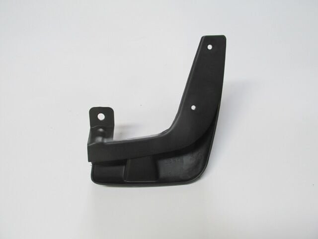 Kıa Cerato- 04/05; Arka Paçalık Sol (bfn) - 86841-2F000