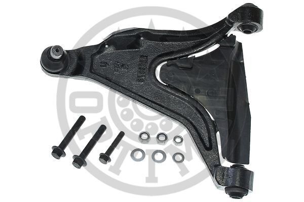 Alt Salıncak Sağ Volvo S70 97-00 V70 1995-2000 C70 01996-2005 850 1991-1996 9140096-8628500-8628492-272339-271902-271629-9492531