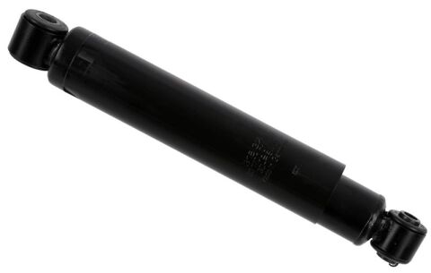 AMORTISOR ARKA YAGLI MERCEDES SPRINTER B901 B903 . VW LT 28-35-46