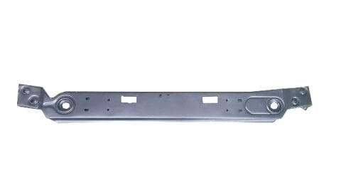 Pgk21 8A058 Bb - Ford Transıt- V363- 19/24; Radyatör Alt Traversi