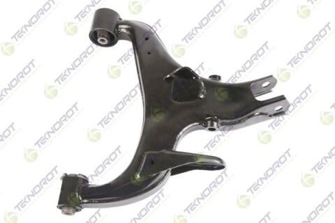 DENGE KOLU ARKA SAĞ ALT LAND ROVER-RANGE ROVER SPORT I-L320-2005-2013-