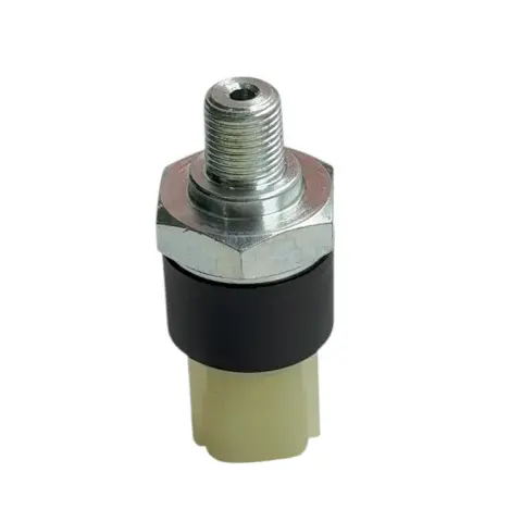 Nıssan Sensör Basınç Yağ Qashqai 1,2 14-16/Juke 1,2 14-17