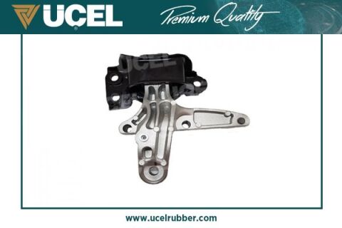 Motor Takozu Renault Kadjar 1.5 Dcı