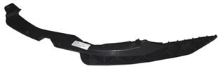Skoda Octavıa- 10/12; Ön Tampon İç Bağlantı Braketi Sol Plastik (tw-y) - 1Z0807183C