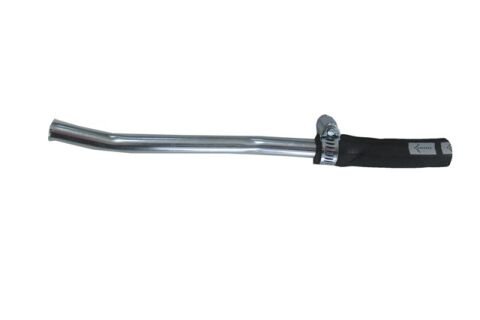Bmw 1 Serı- F20- 12/15; Hava Tahliye Hortumu - 11537600589