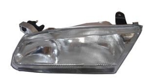 81110Yc040 - Toyota Camry- 99/01; Far Lambası Sol Manuel (Çift Reflektörlü) (Famella)